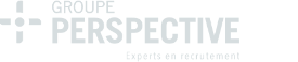 Groupe Perspective